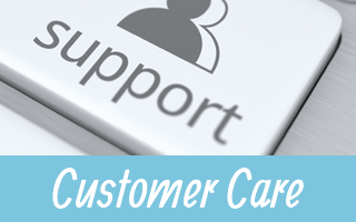 Superb customer support services at Royal Panda Casino
