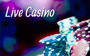 doublin live casino