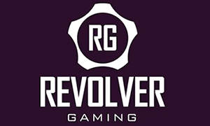 Revolver Gaming was established in 2010