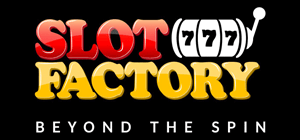 Slot Factory is one of the most known casino gaming software developers in the UK