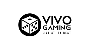 Vivo Gaming Review 2022 - Superior Online Live Dealer Software